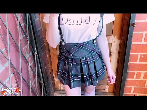 ❤️ Schoolgirl Sucks her dick deeply and fucks instead of studying. Porno fb at en-gb.bladesoul.top ☑