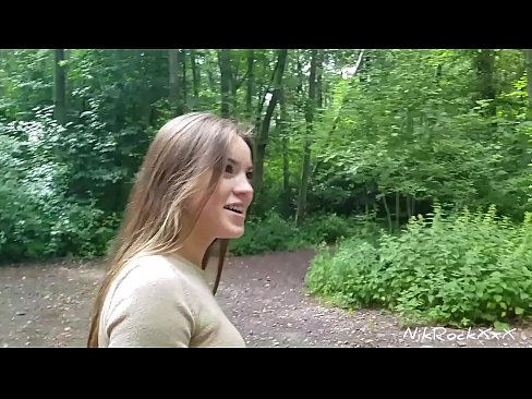 ❤️ I asked Evelina to have sex in a public place! She said yes. Then I fucked her in the ass and cum in her mouth. Then she pissed herself. Porno fb at en-gb.bladesoul.top ☑