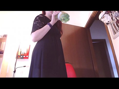 ❤️ A submissive slave who loves dirty and luscious panties is forced to masturbate after watching this video! Porno fb at en-gb.bladesoul.top ☑