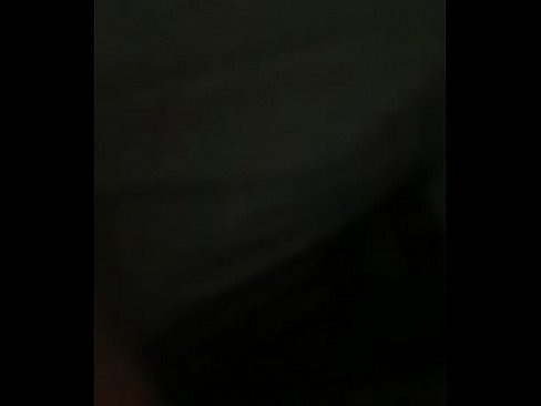 ❤️ Hospital Nurse hot bitch cancer Porno fb at en-gb.bladesoul.top ☑