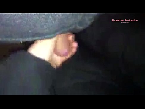❤️ Schoolgirl FIRST IN LIFE SEXING ON THE STREET / If this video gets 100k views and 100 comments - I'll send everyone in the comments my naked pics Porno fb at en-gb.bladesoul.top ☑