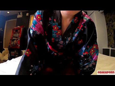 ❤️ Young cosplay girl loves sex to orgasm with a squirt in a horsewoman and a blowjob. Asian girl with hairy pussy and beautiful tits in traditional Japanese costume shows off masturbation with fuck toys in amateur video. Sakura 3 OSAKAPORN Porno fb at en-gb.bladesoul.top ☑