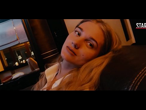 ❤️ SEX SCENE WITH KRISTINA ASMUS (FULL HD 1080) Porno fb at en-gb.bladesoul.top ☑