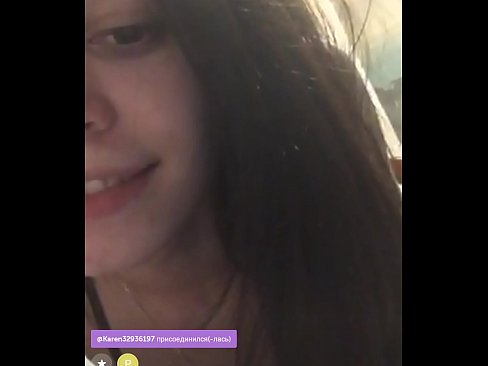 ❤️ Slutty Russian bitch (Periscope, VKontakte, Instagram) Porno fb at en-gb.bladesoul.top ☑