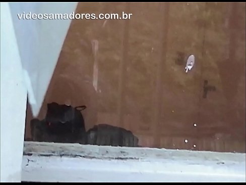 ❤️ Horny man watching his girlfriend with another guy, recording a fuck video without disturbing the couple Porno fb at en-gb.bladesoul.top ☑