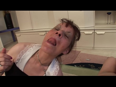 ❤️ Two grandmothers and one grandfather have a threesome Porno fb at en-gb.bladesoul.top ☑