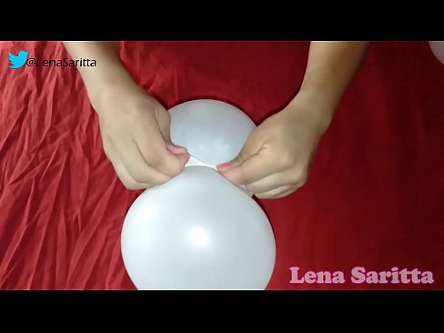 ❤️ how to make a toy vagina or anus at home Porno fb at en-gb.bladesoul.top ☑