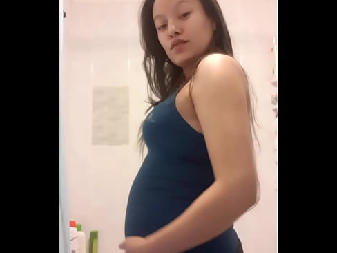 ❤️ THE HOTTEST COLOMBIAN SLUT ON THE NET IS BACK, PREGNANT, WANTING TO WATCH THEM FOLLOW ALSO AT https://onlyfans.com/maquinasperfectas1 Porno fb at en-gb.bladesoul.top ☑