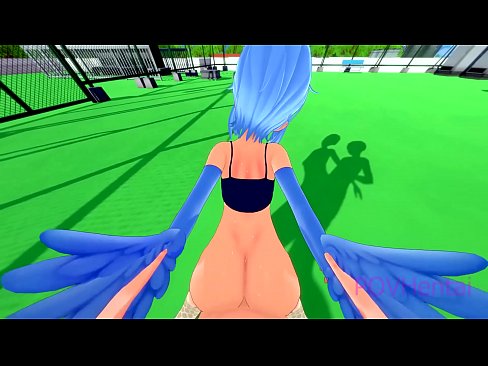 ❤️ Harpy girl monster Porno fb at en-gb.bladesoul.top ☑