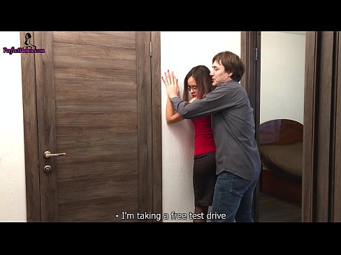 ❤️ Sexy Realtor Sensually Jerks Her Pussy and Fucks While Selling Her Apartment - Krempai Porno fb at en-gb.bladesoul.top ☑