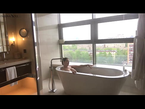 ❤️ Tremendous babe Passionately jerking off her pussy in the bathroom Porno fb at en-gb.bladesoul.top ☑