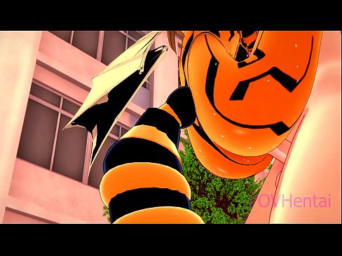 ❤️ Wasp Girl Monster Porno fb at en-gb.bladesoul.top ☑