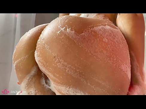 ❤️ Brunette Masturbates Pussy with Vibrator to Intense Orgasm in Shower Porno fb at en-gb.bladesoul.top ☑