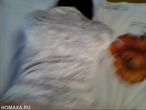❤️ Fucking his wife with a big ass. Porno fb at en-gb.bladesoul.top ☑