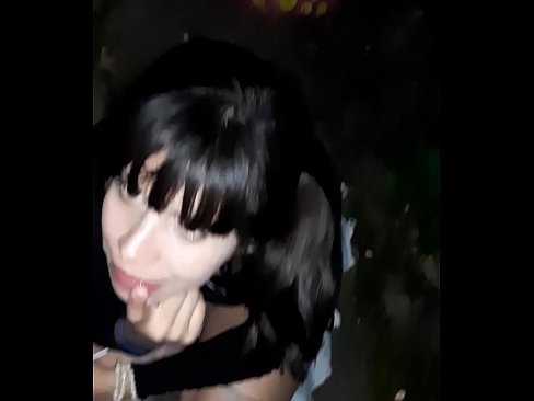 ❤️ The penis swollen on the street in exchange for a candy. Porno fb at en-gb.bladesoul.top ☑