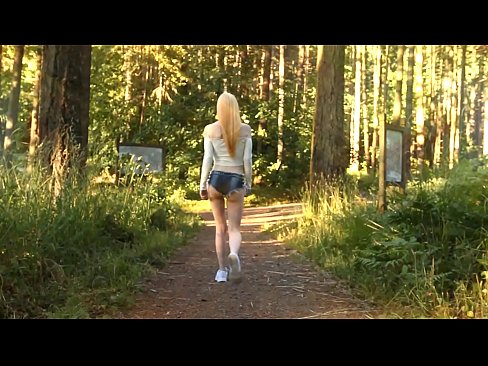 ❤️ Beautiful woman moving slowly, not nude video Porno fb at en-gb.bladesoul.top ☑