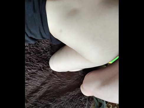 ❤️ Russian girl moaning home anal part 2 Porno fb at en-gb.bladesoul.top ☑