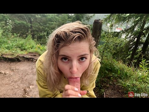 ❤️ Girl swallows cum after a public blowjob - Eva Elfi Porno fb at en-gb.bladesoul.top ☑