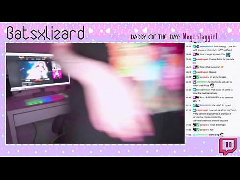 ❤️ GAMER FORGOT TO TURN OFF THE STREAM AND SQUIRTED LIVE ON AIR. Porno fb at en-gb.bladesoul.top ☑