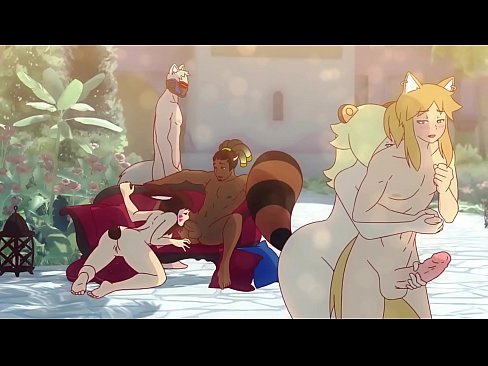 ❤️ The most striking shots of this cartoon in slow motion. Porno fb at en-gb.bladesoul.top ☑