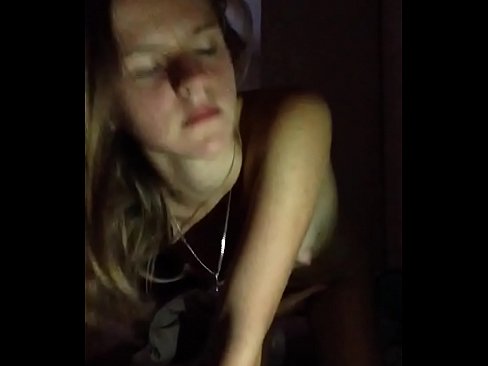 ❤️ A girl masturbates and cum Porno fb at en-gb.bladesoul.top ☑