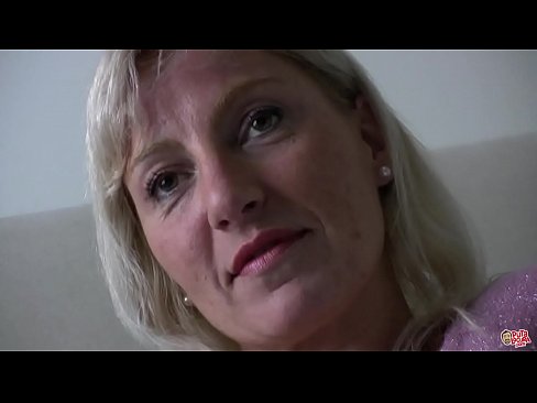 ❤️ The mother we all fucked ... Lady, behave yourself! Porno fb at en-gb.bladesoul.top ☑