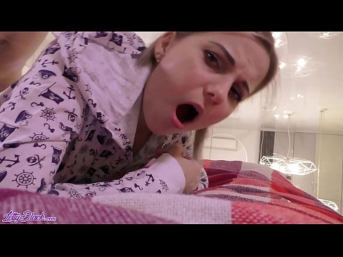 ❤️ Sexy mum swallow and pregistyle sex - cum close-up Porno fb at en-gb.bladesoul.top ☑